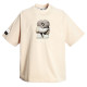 MWM Unisex κοντομάνικη μπλούζα Vanguard's Dog T-Shirt